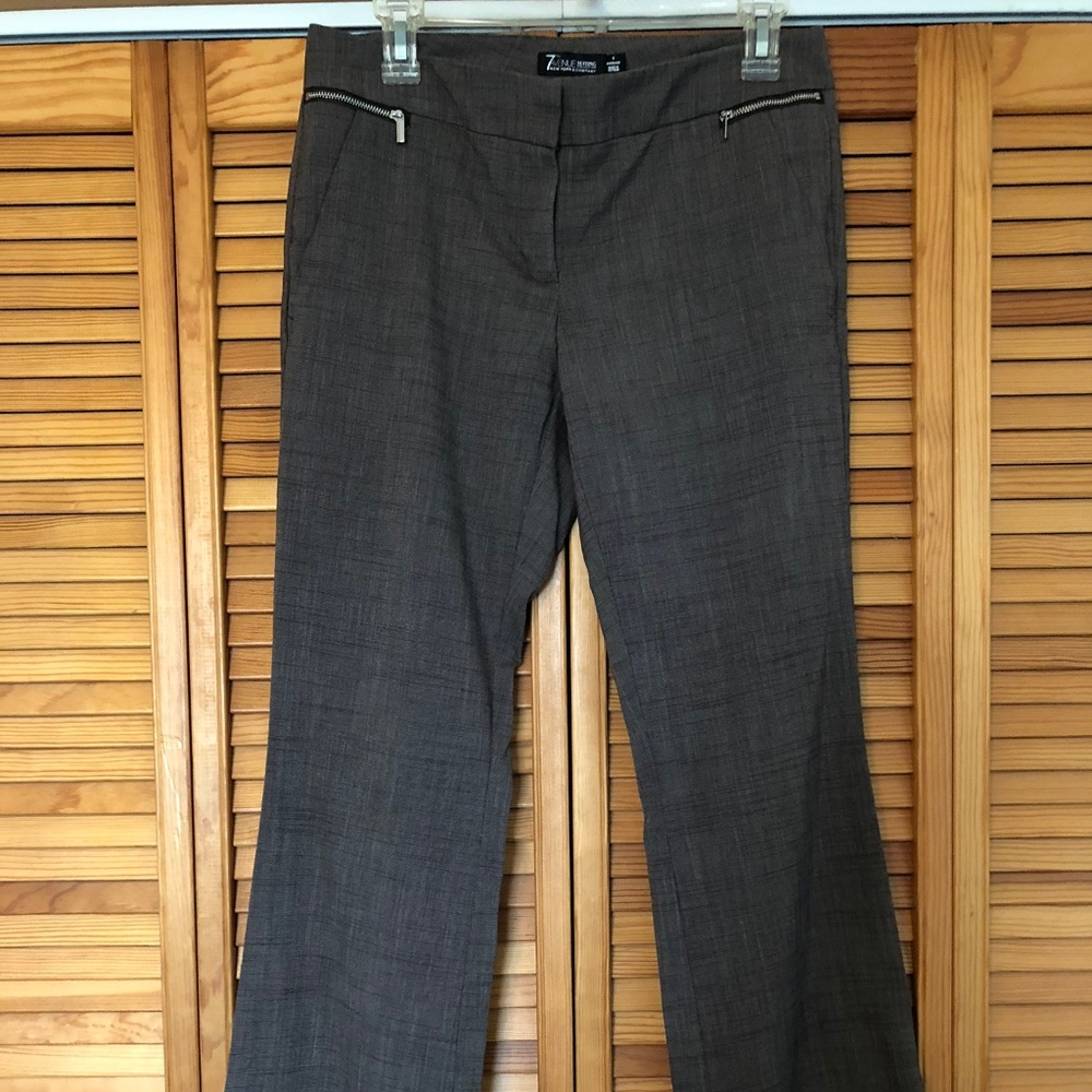 New York & Company Dress Pants